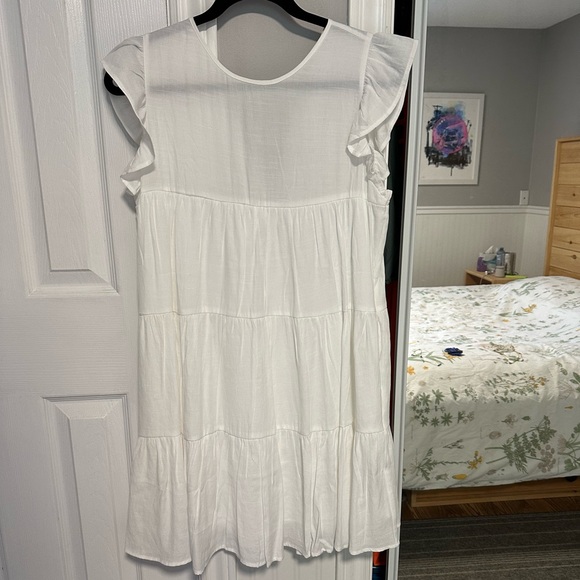 Women’s summer dress - Picture 1 of 2